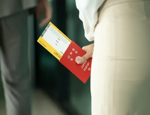 Dünyanın en güçlü pasaportları hangileridir